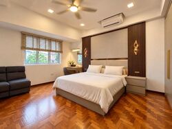 Loyang Villas (D17), Terrace #631292221